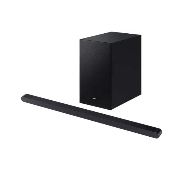 Samsung ULTRA SLIM SOUNDBAR HW-S700D/ZF